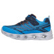 Skechers Lights: Vortex 2.0